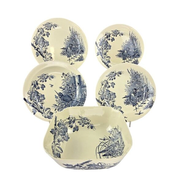 houblon-faience