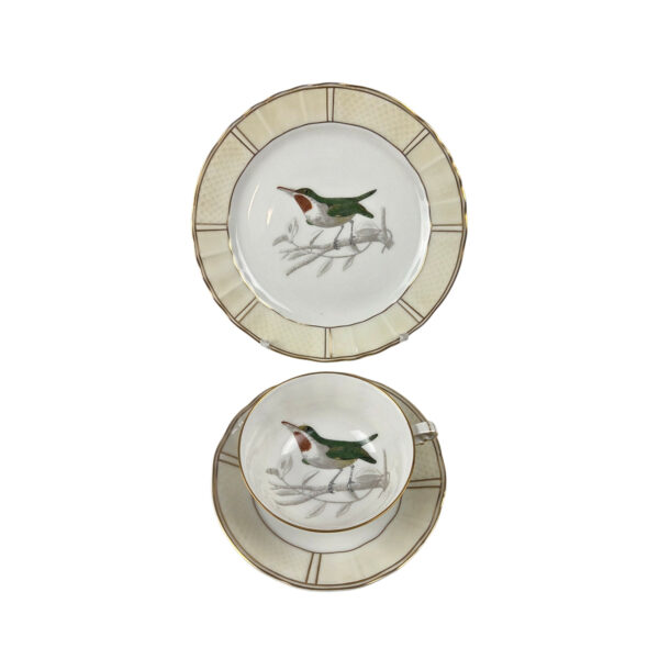 oiseaux-buffon-bernardaud