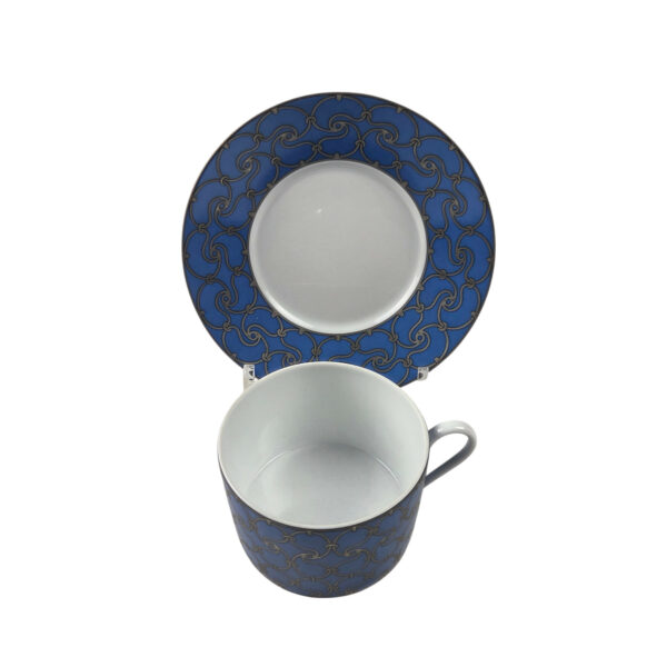 paire-tasse-dejeuner