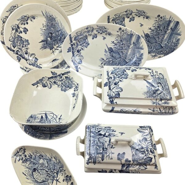 pieces-faience