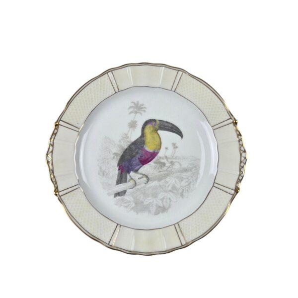 plat-gateau