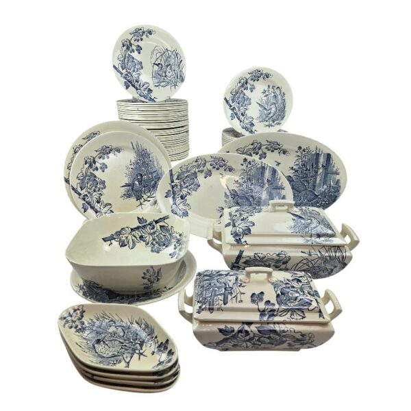 service-faience