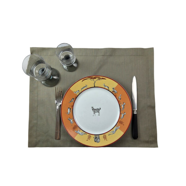 set-hermes-lin