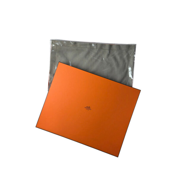 sets-hermes