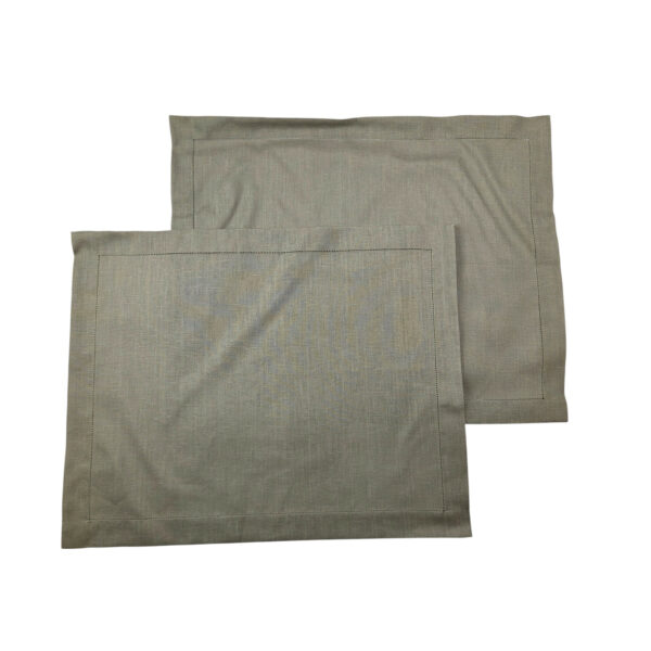 sets-hermes-galet