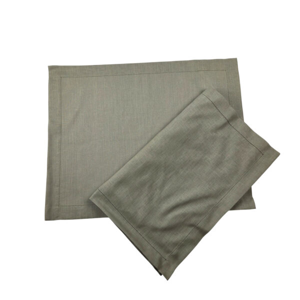 sets-lin-hermes
