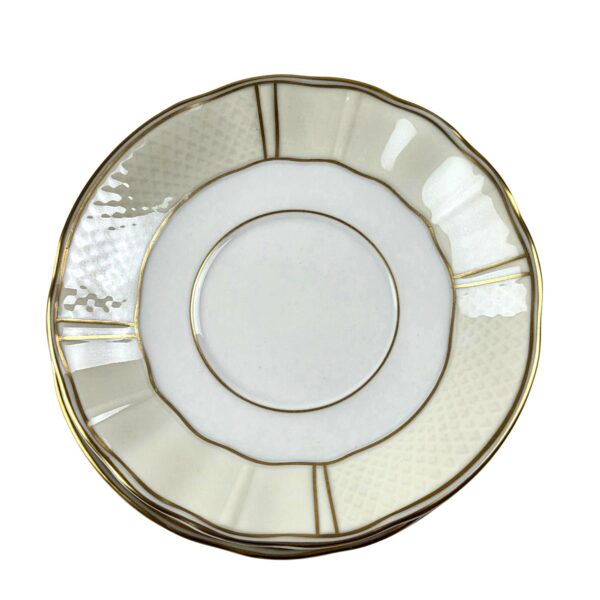 sous-tasse-bernardaud