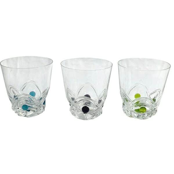 gobelets-lalique