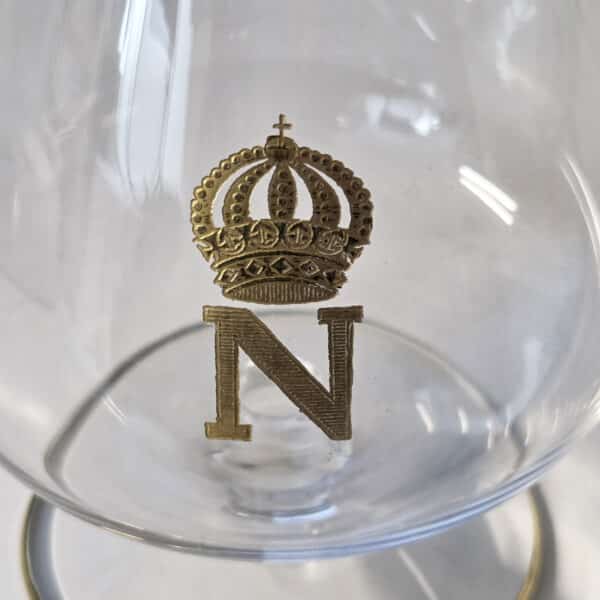 napoleon