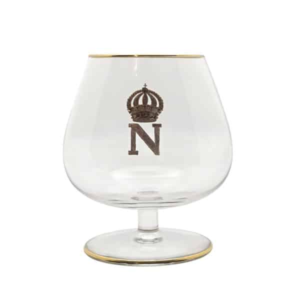verre-cognac-st-louis