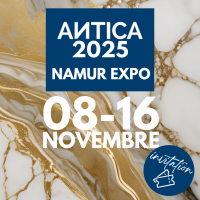 dans-de-beaux-draps-antica-namur-2025-portable-2