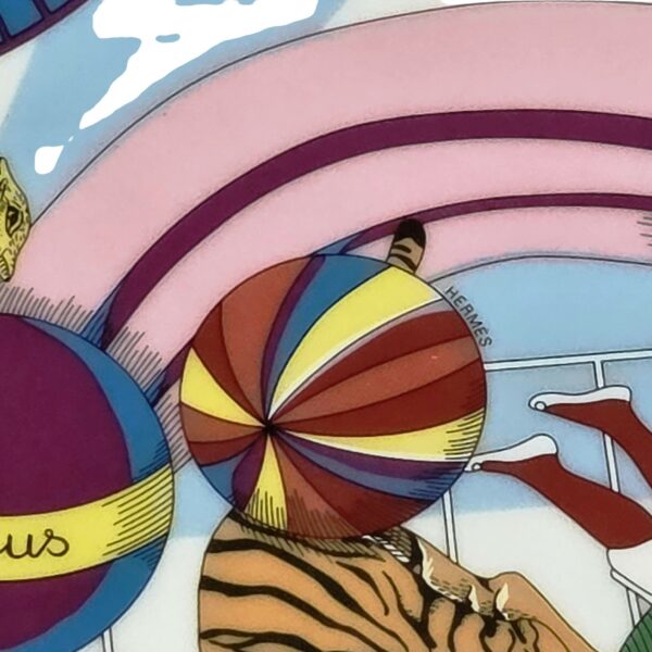 detail-hermes