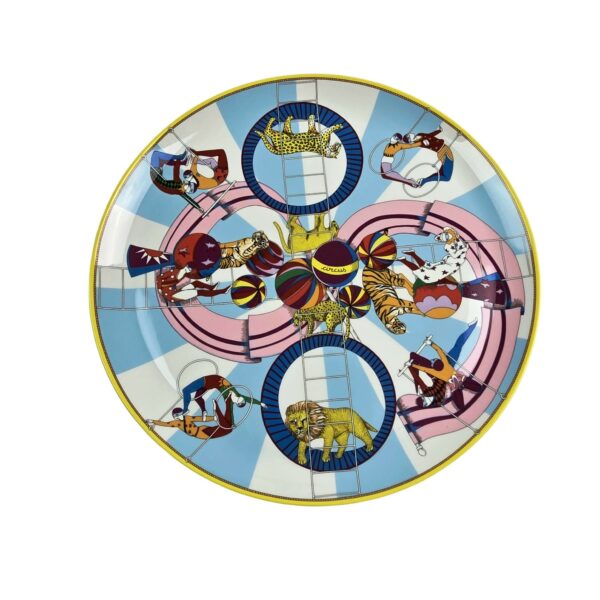 plat-hermes-circus