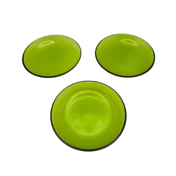 assiettes-chartreuse