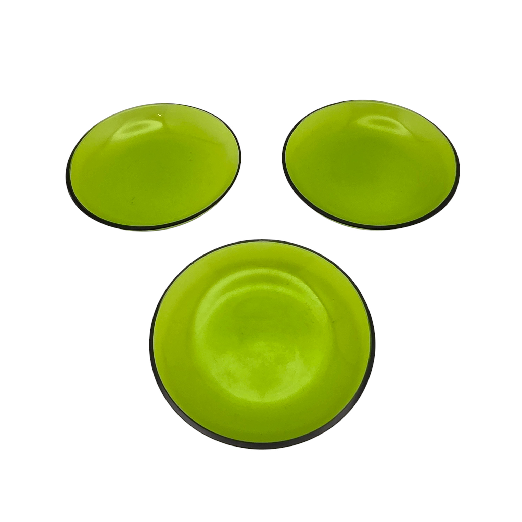 assiettes-chartreuse