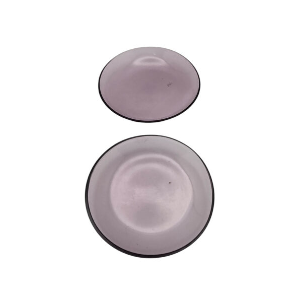 assiettes-violettes