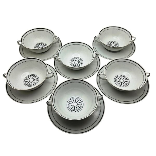 bols-bouillon-porcelaine