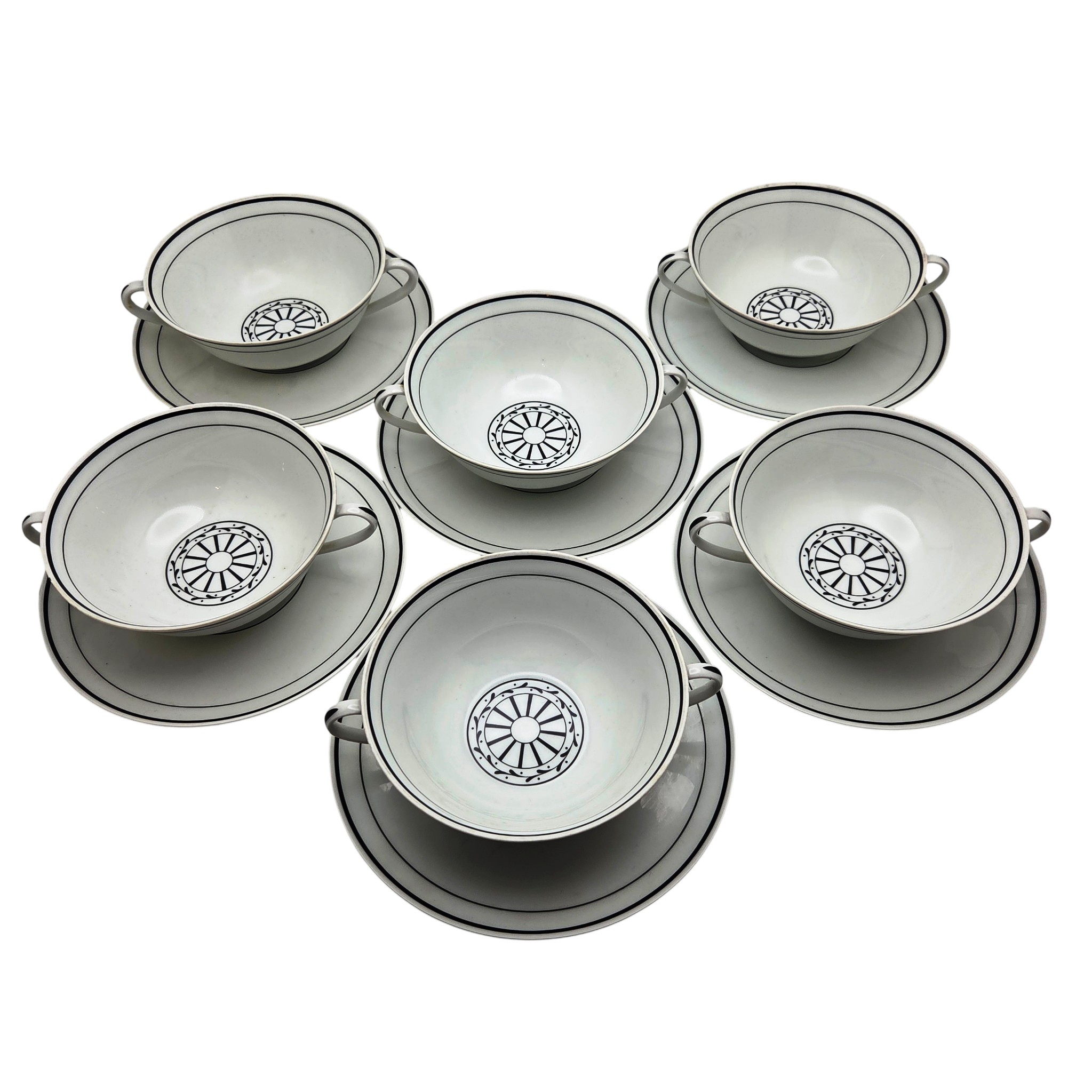 bols-bouillon-porcelaine