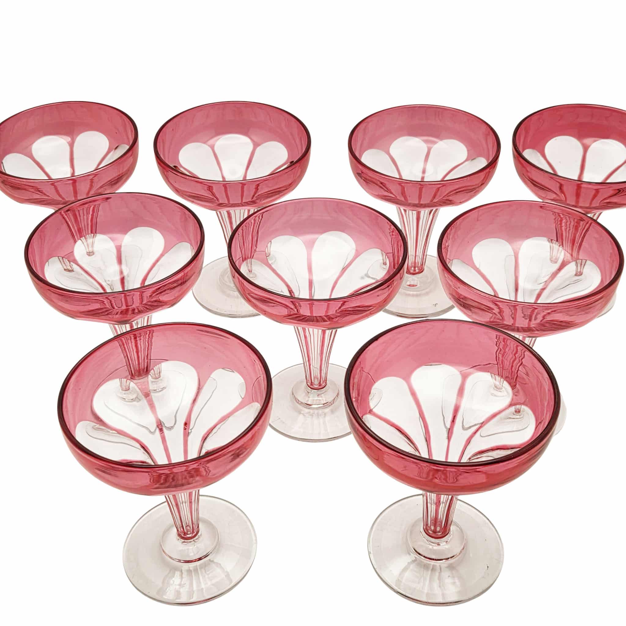 champenoises-baccarat