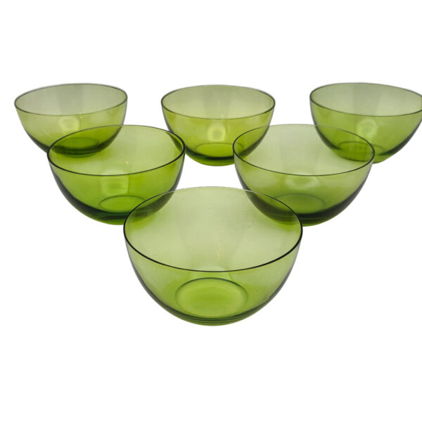 coupelles-chartreuse