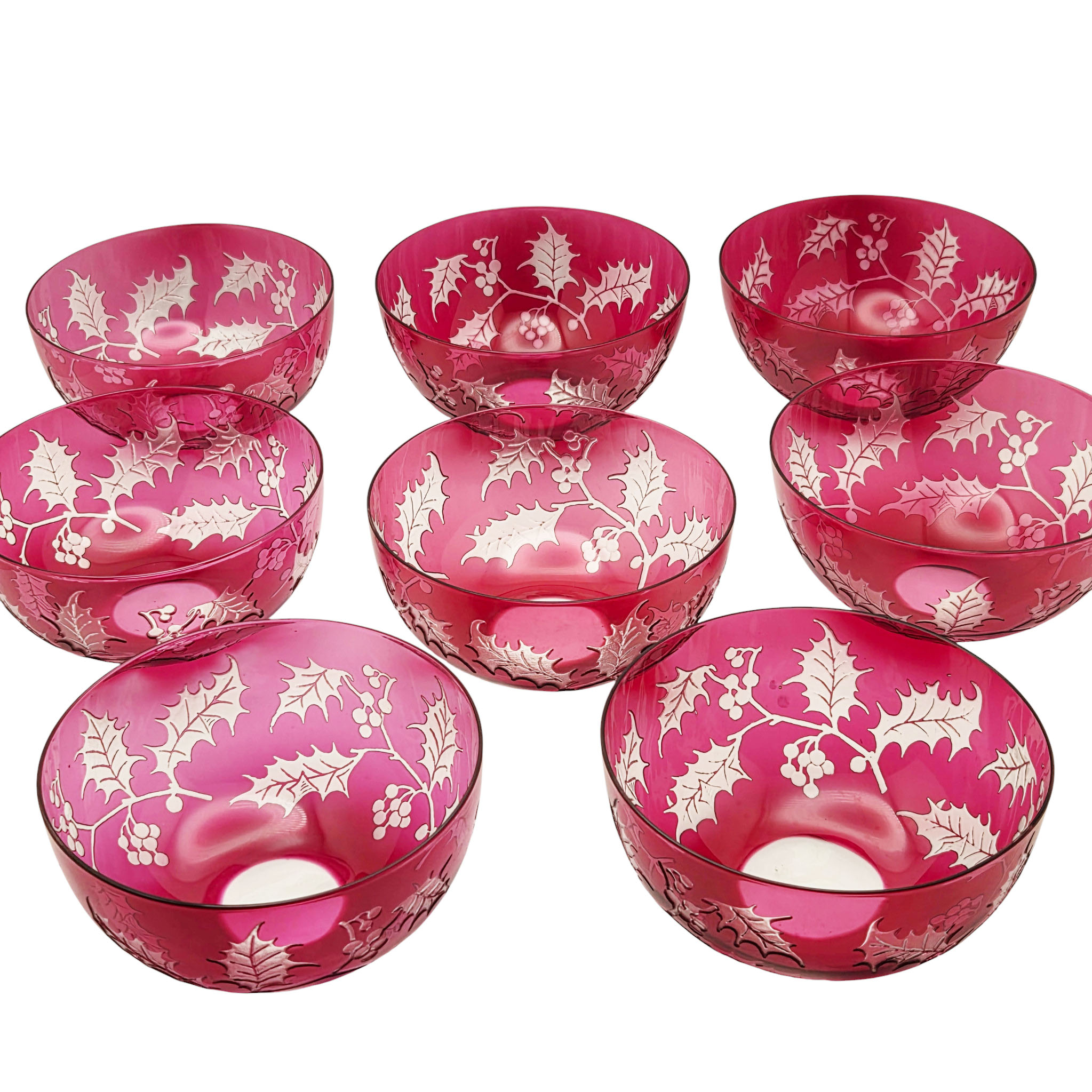 coupelles-cristal-double