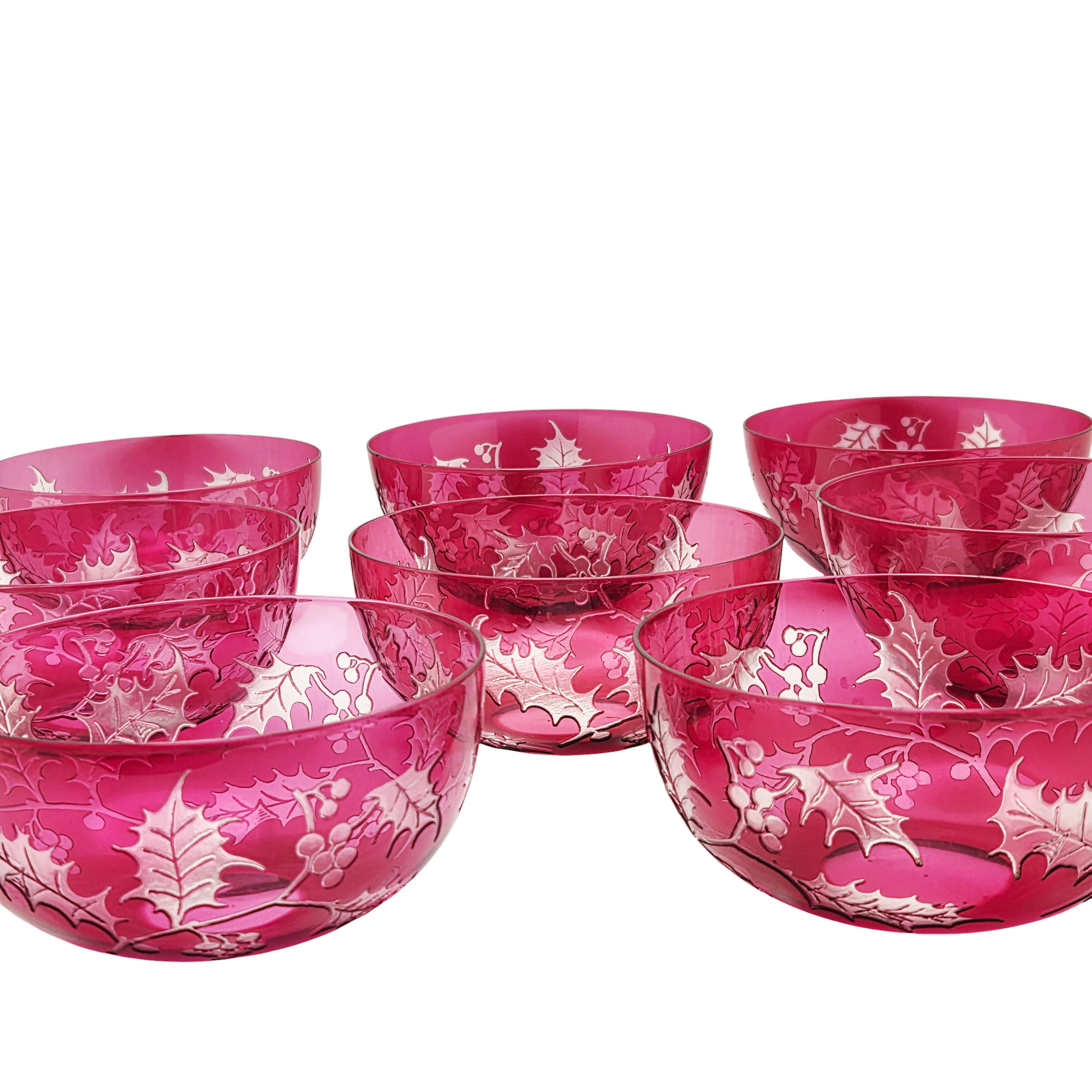 coupelles-cristal-houx