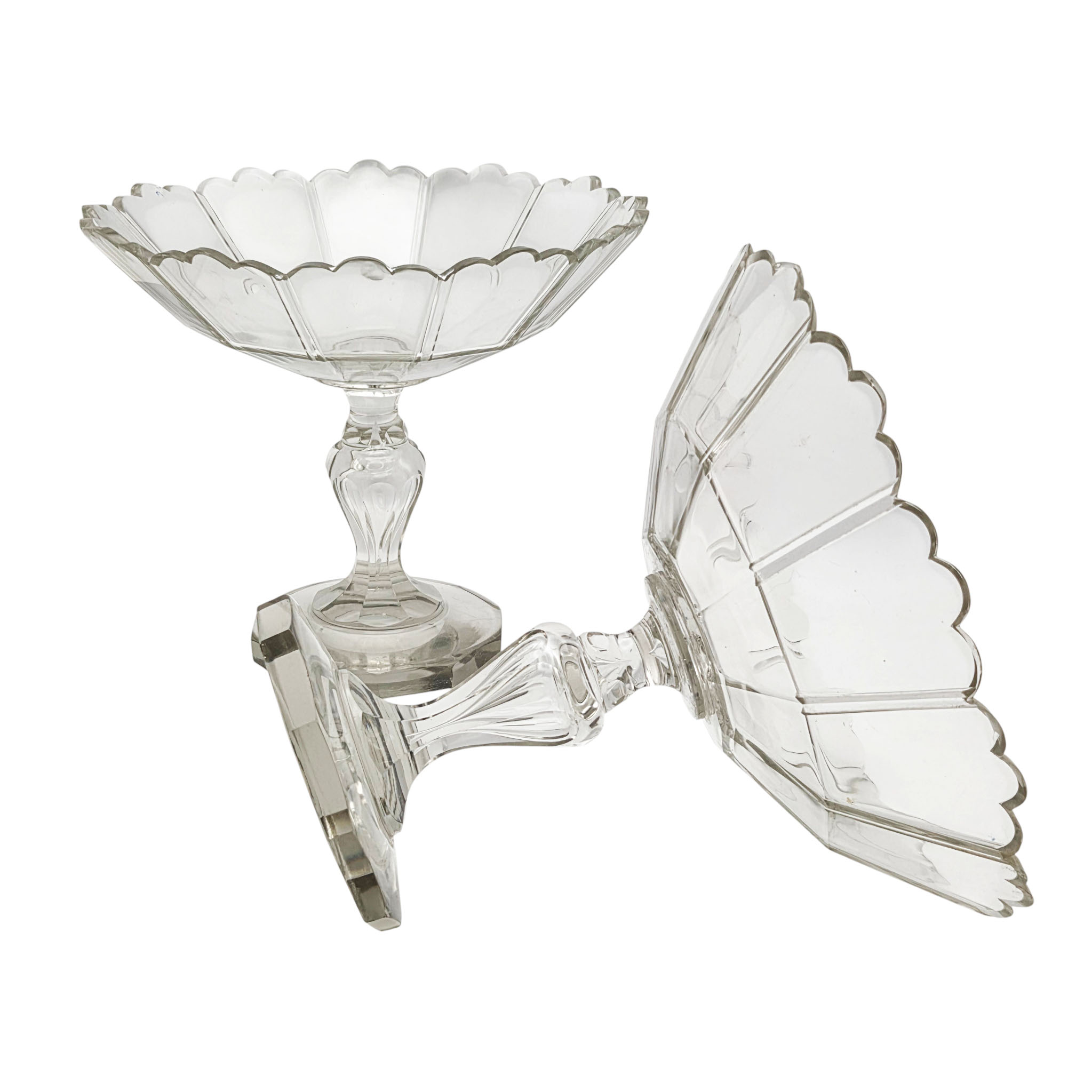 paire-coupes-cristal