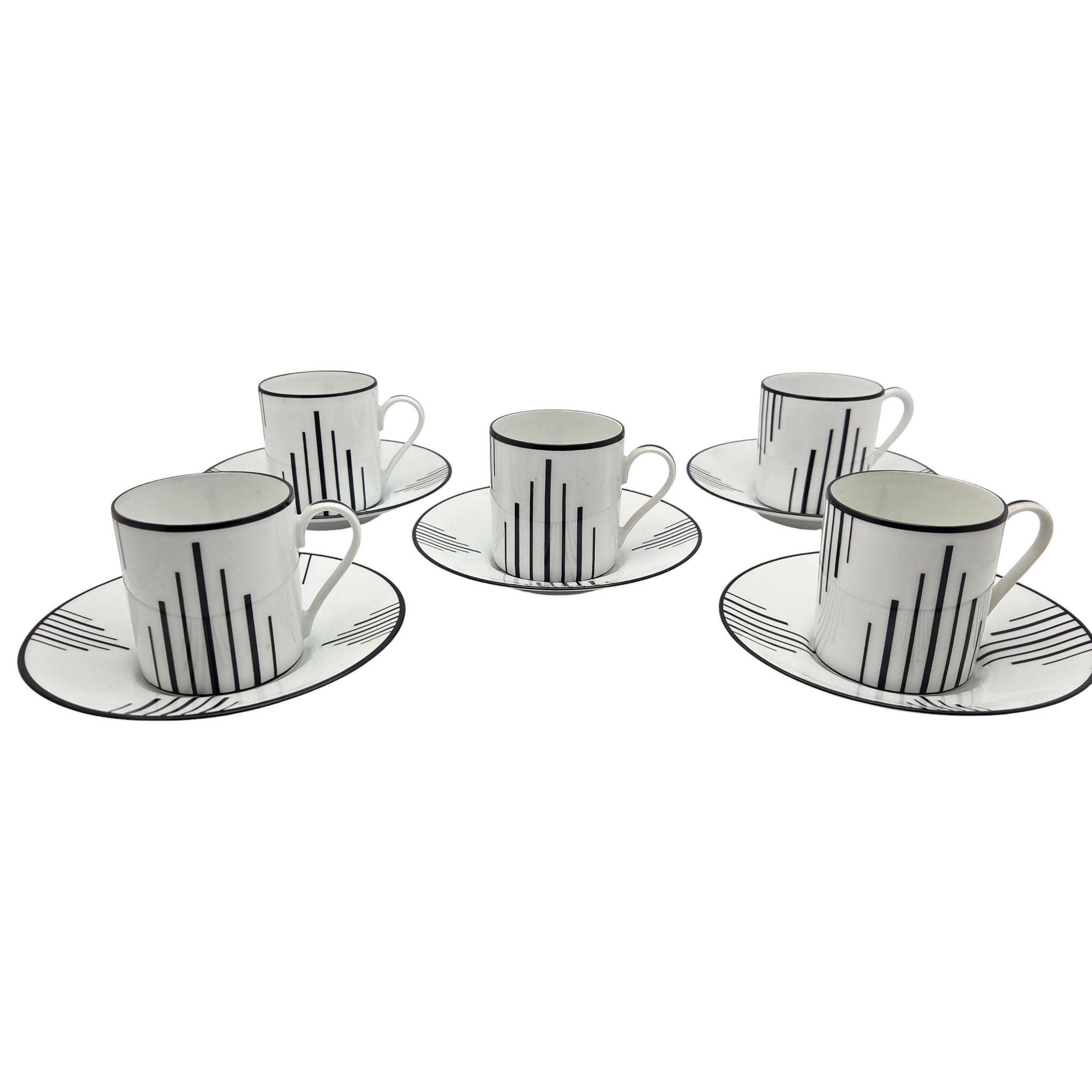 paire-tasse-dior-cafe