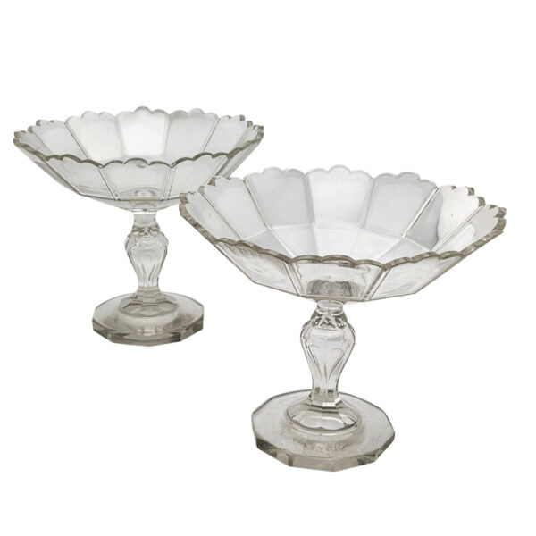 paire_coupes-cristal