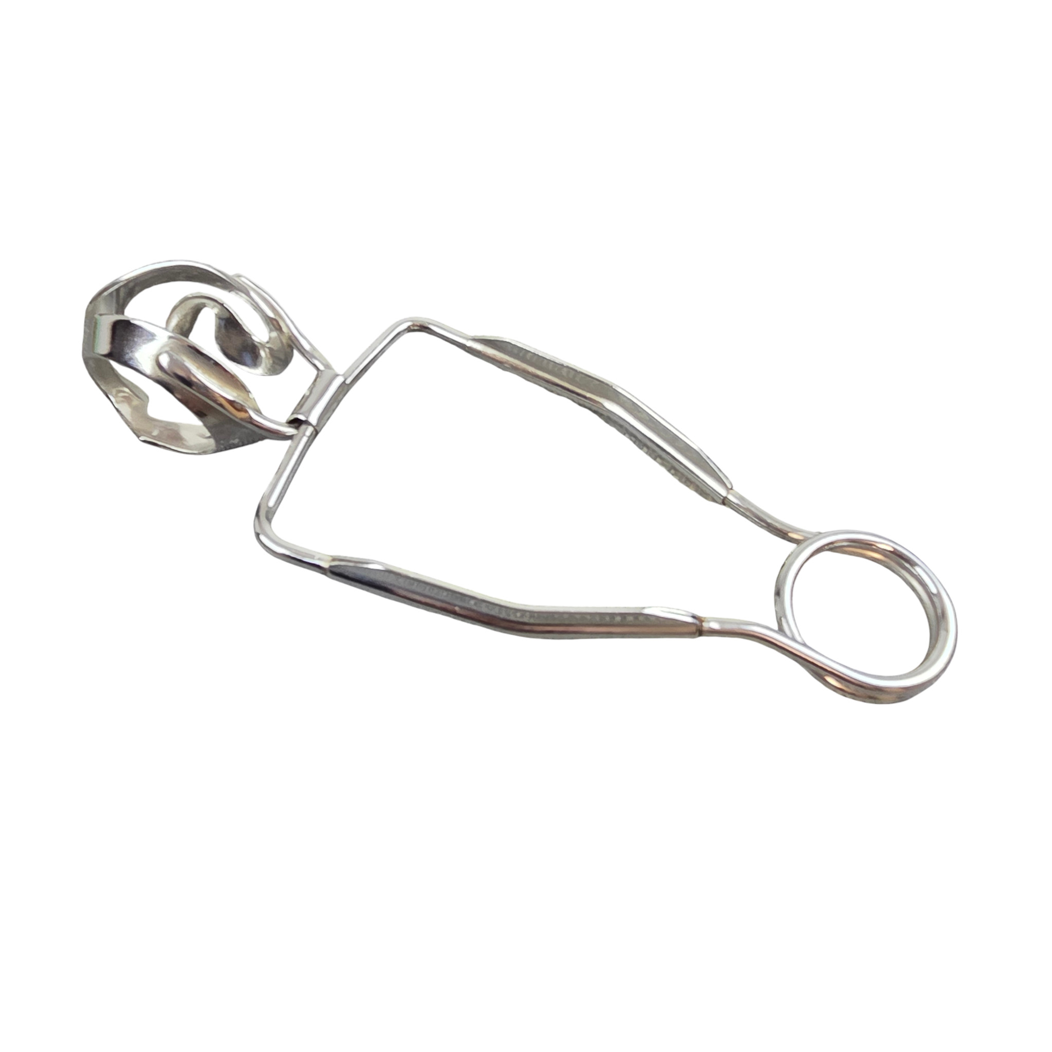 pince-metal-argente