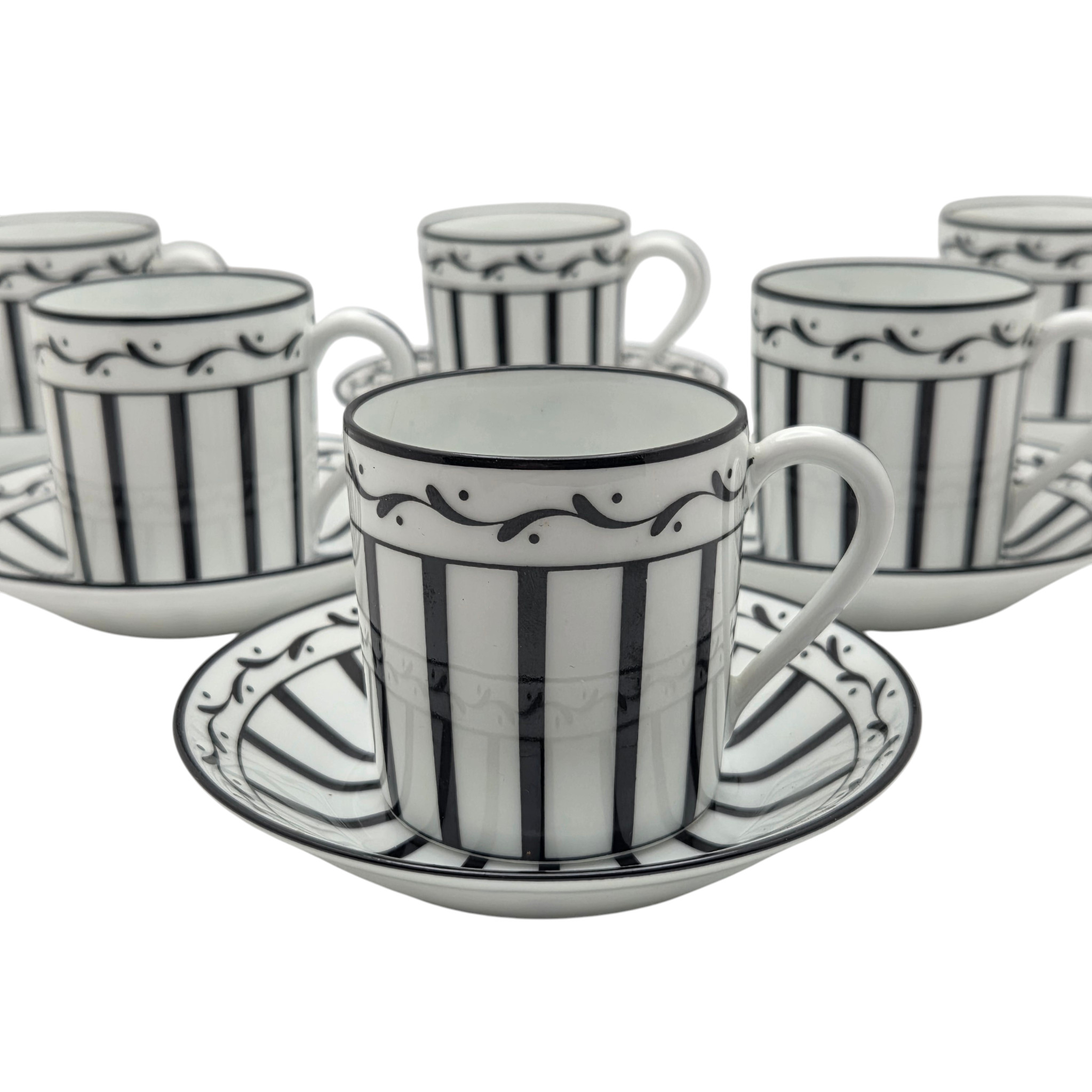 tasses-monsieur-dior