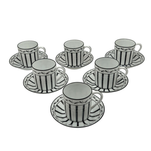 tasses-porcelaine-dior