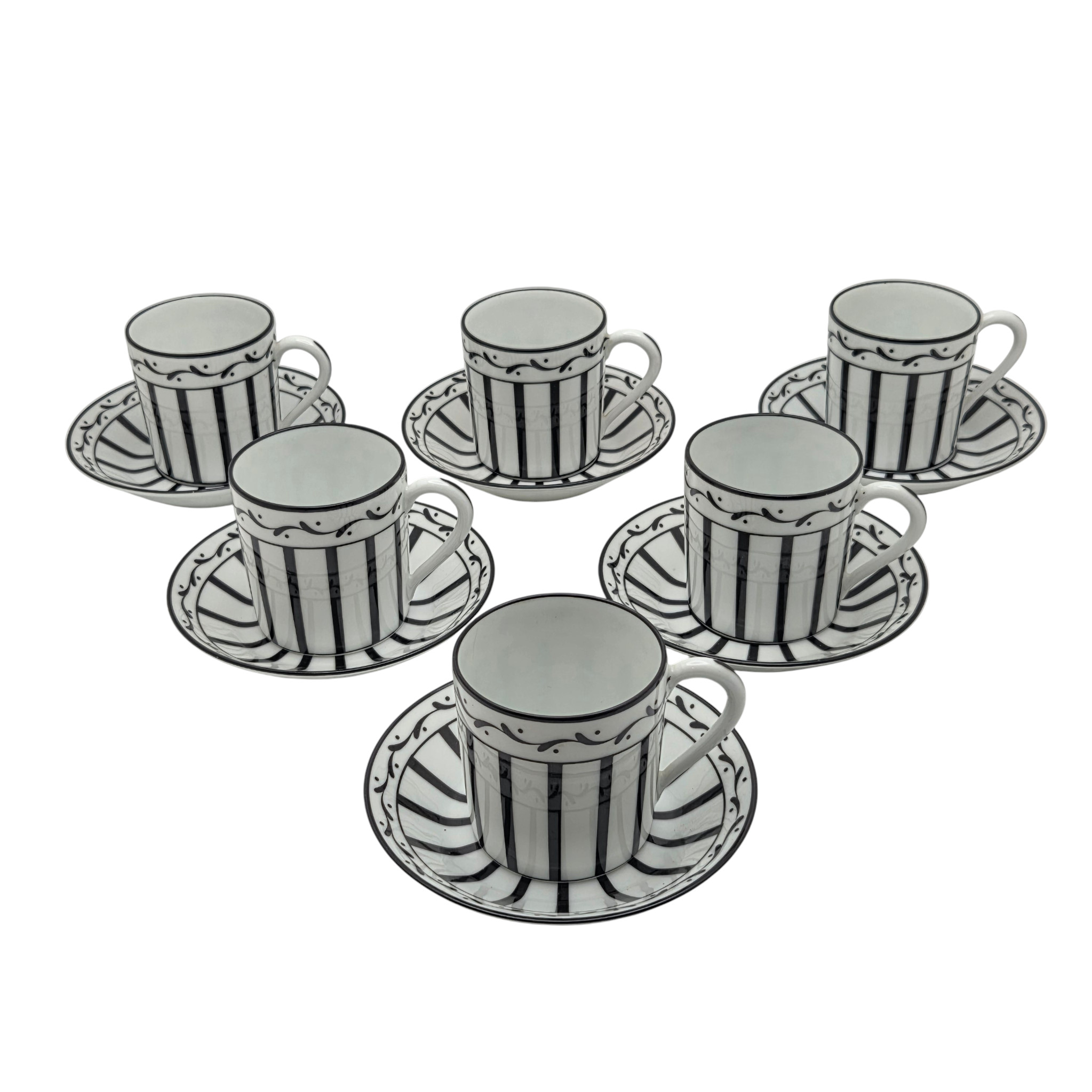 tasses-porcelaine-dior