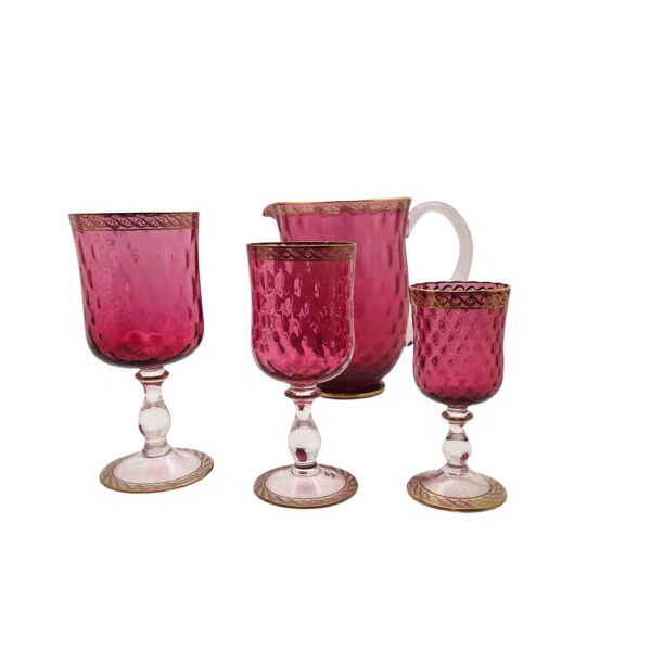 service-nason-moretti