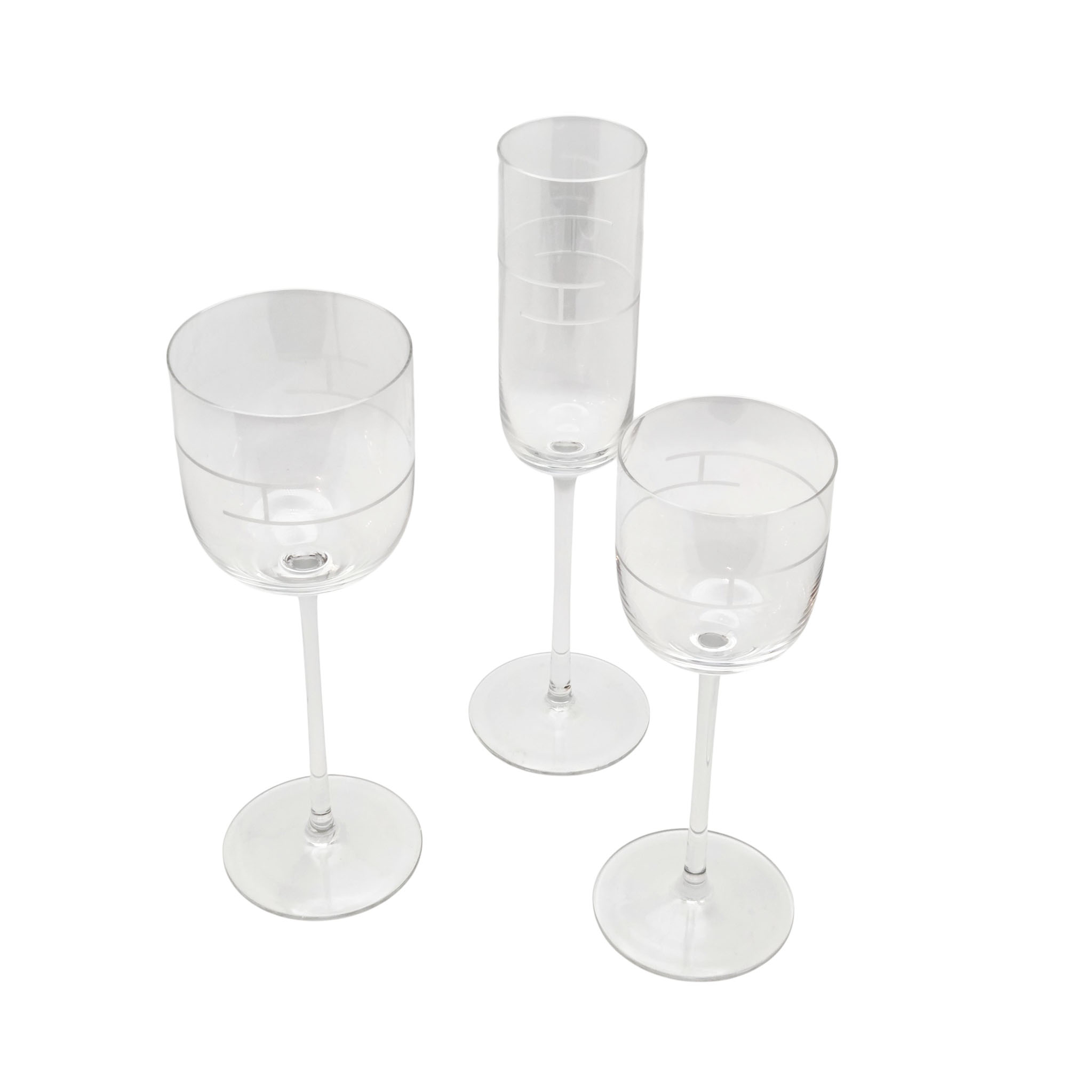 verres-hermes-rythme