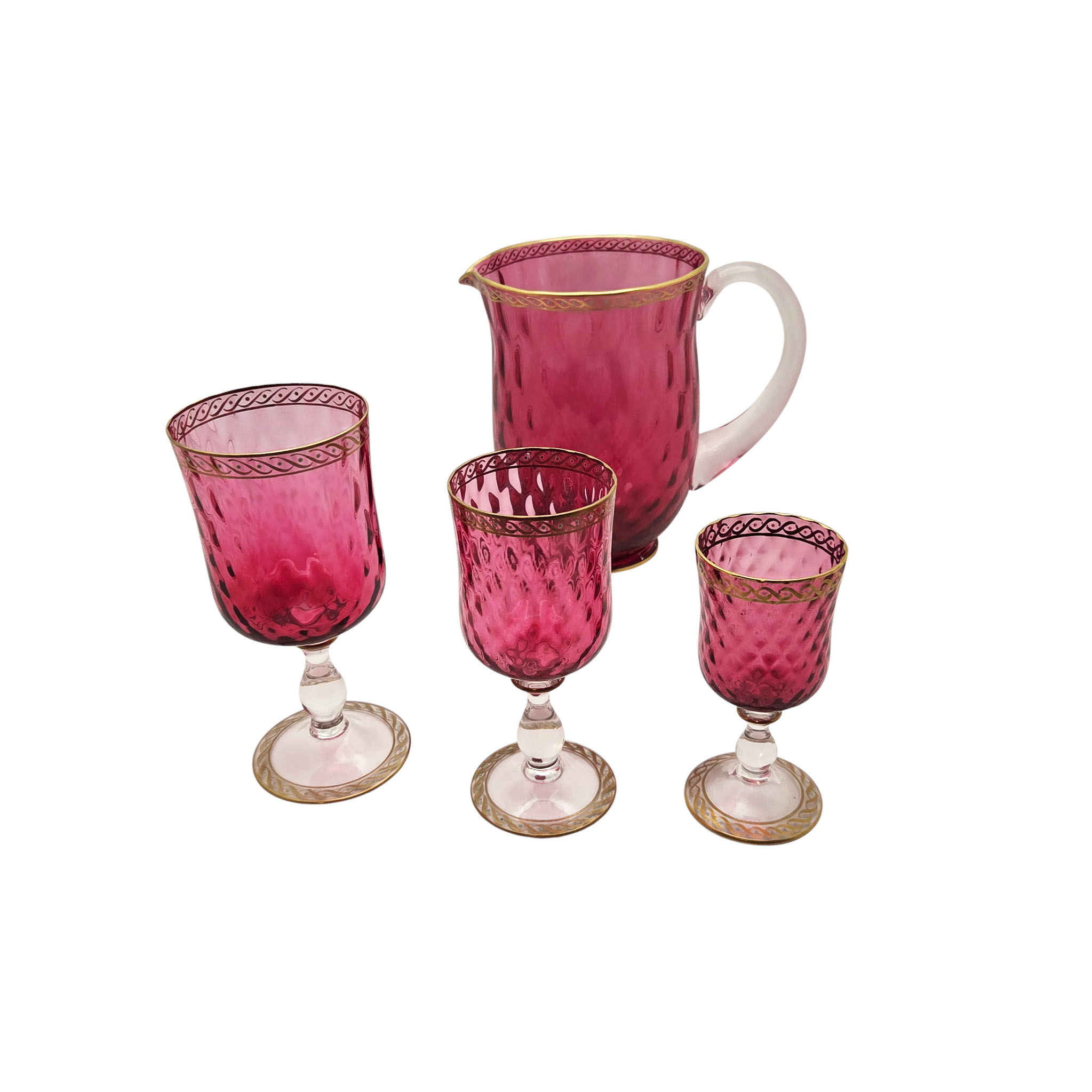 verres-murano
