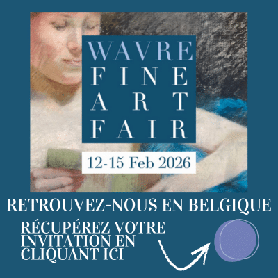 wavre-fine-art-fair-2026-portable