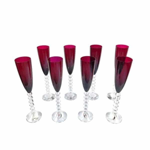 flutes-baccarat-vega