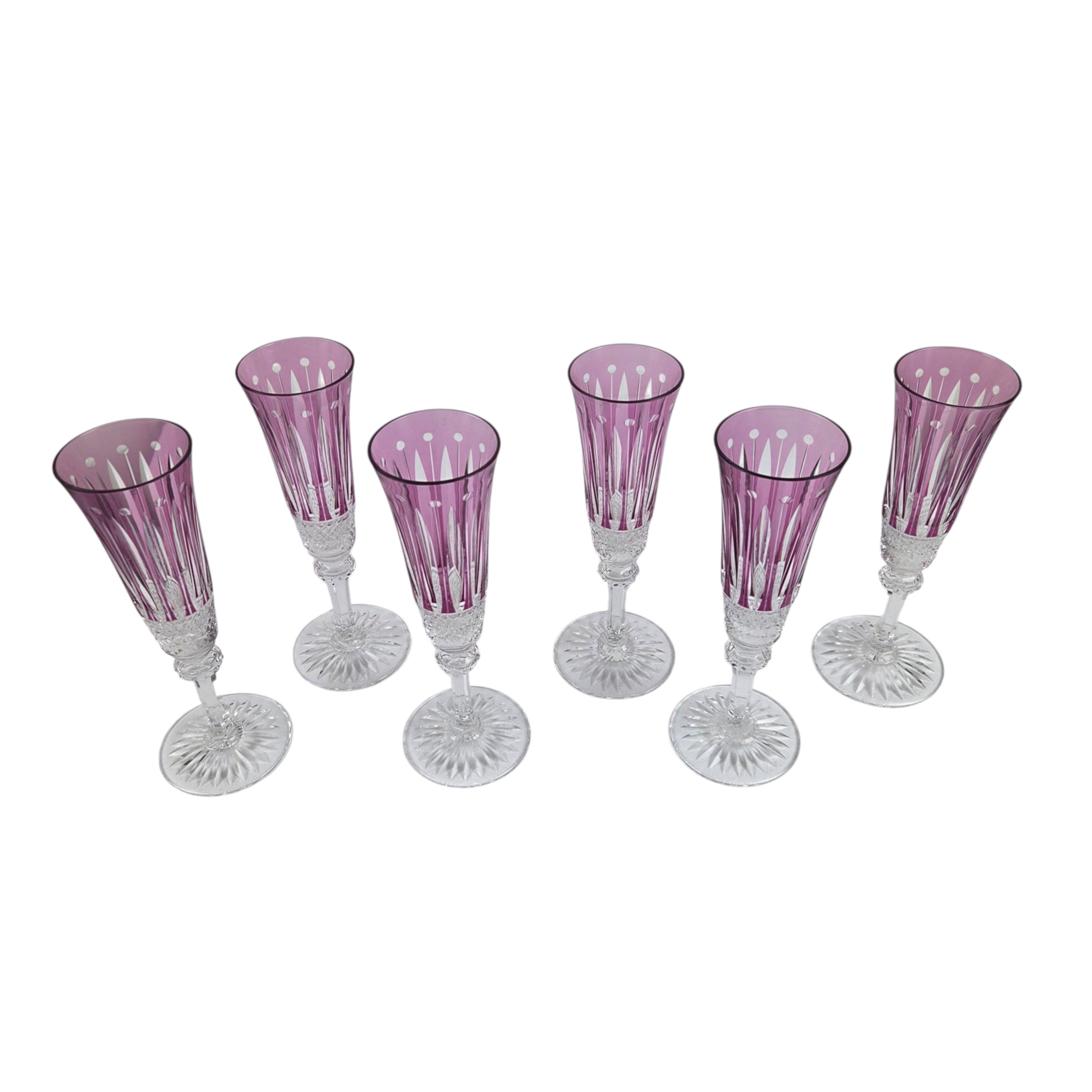 flutes-tommy-amethyste