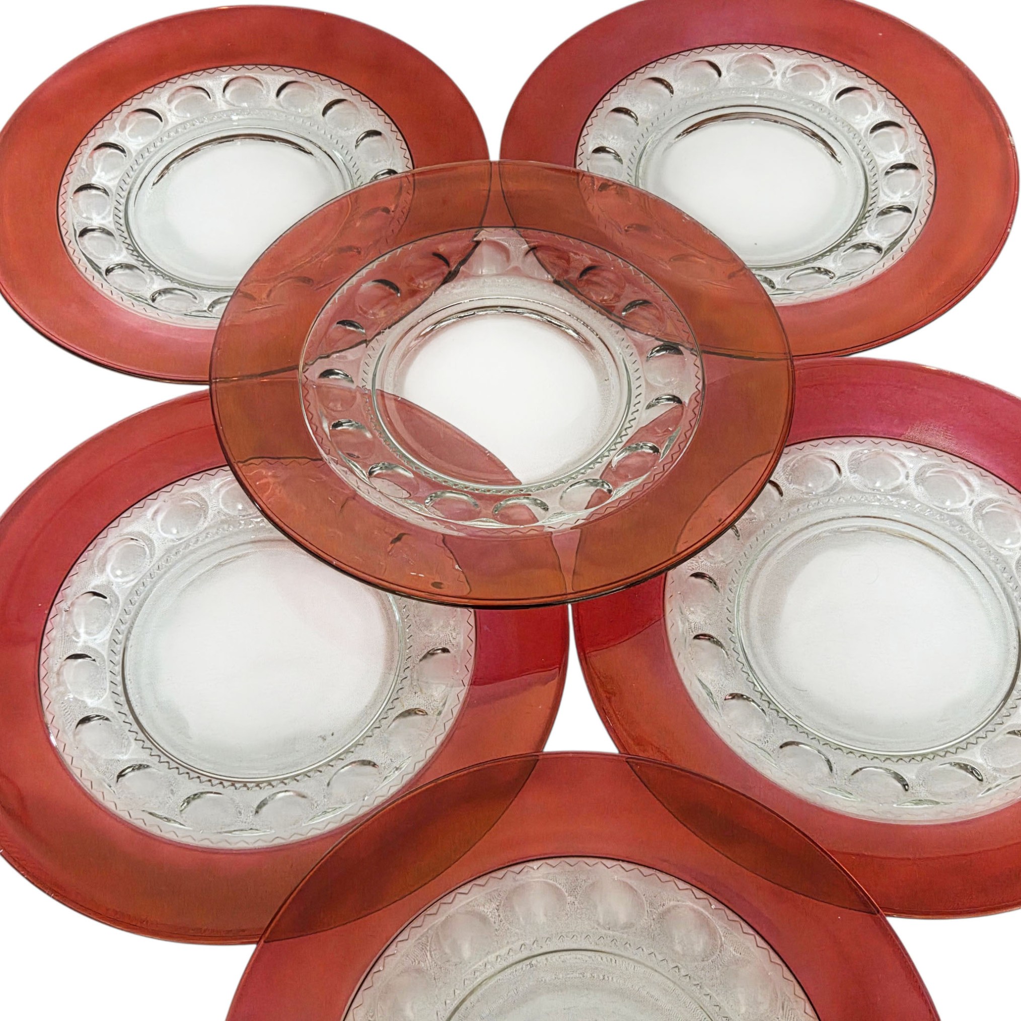 assiettes-cristal-vsl