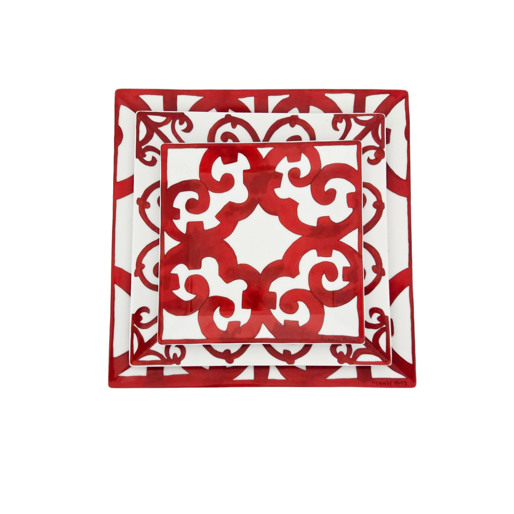 assiettes-guadalquivir