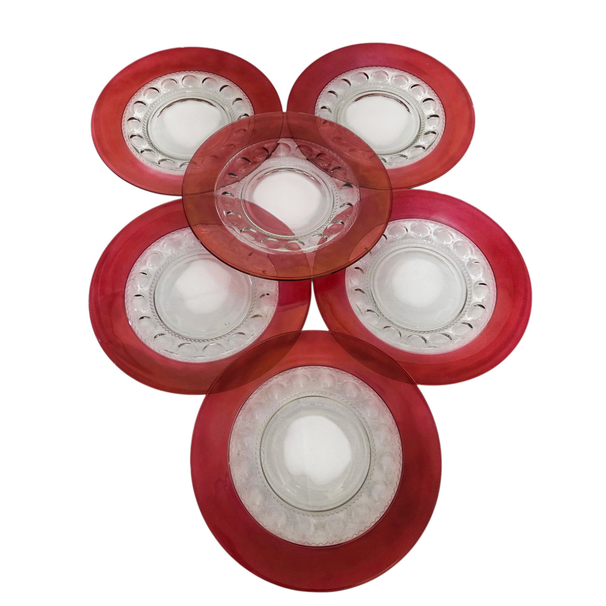 assiettes-val-st-lambert