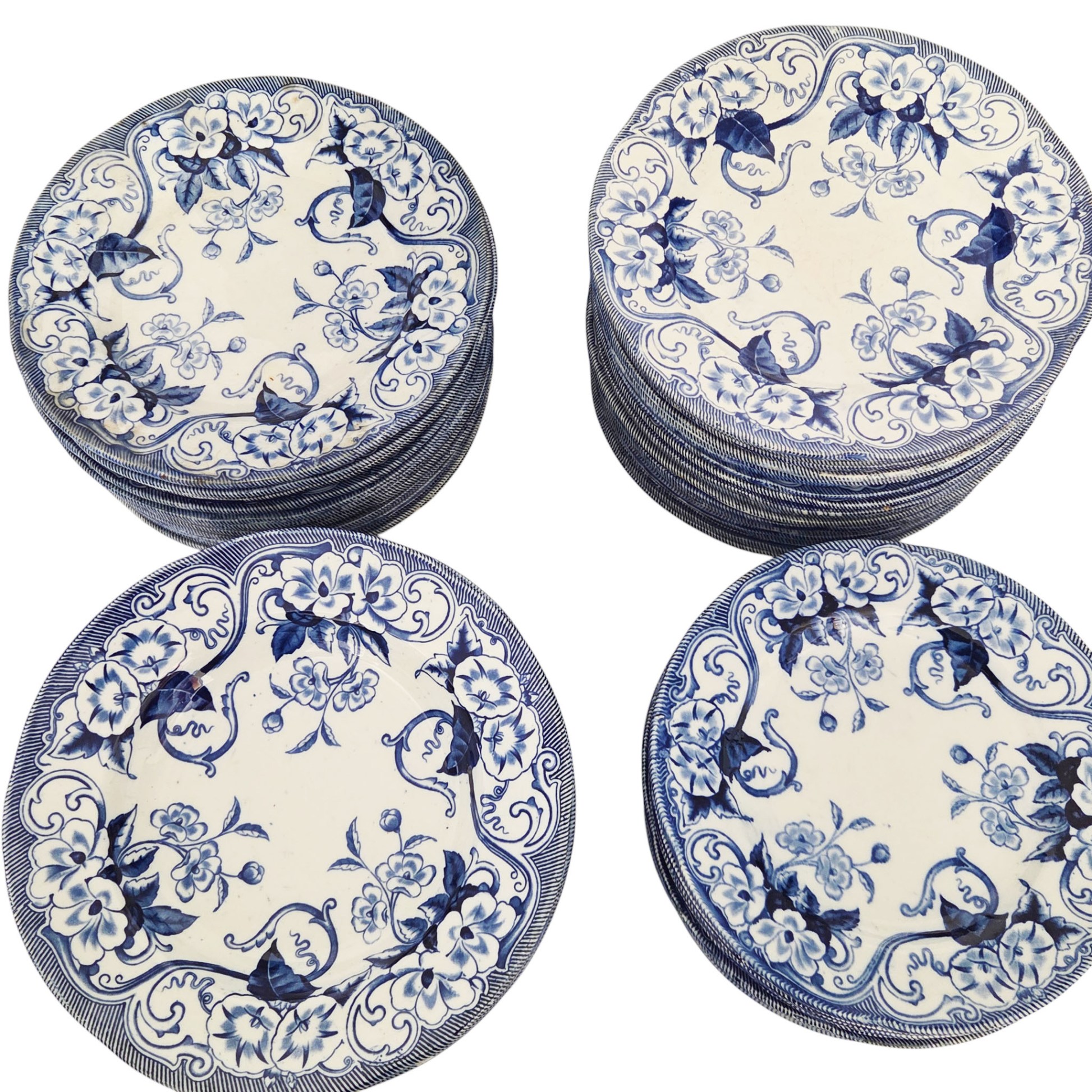 detail-assiettes-creil