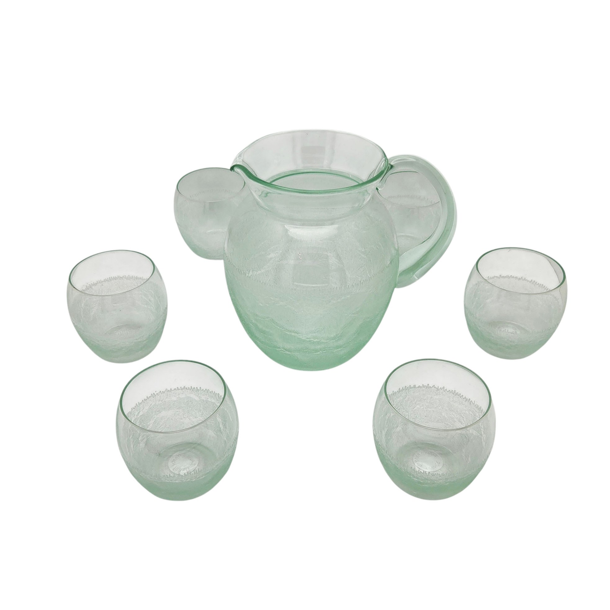 ensemble-cristal-daum