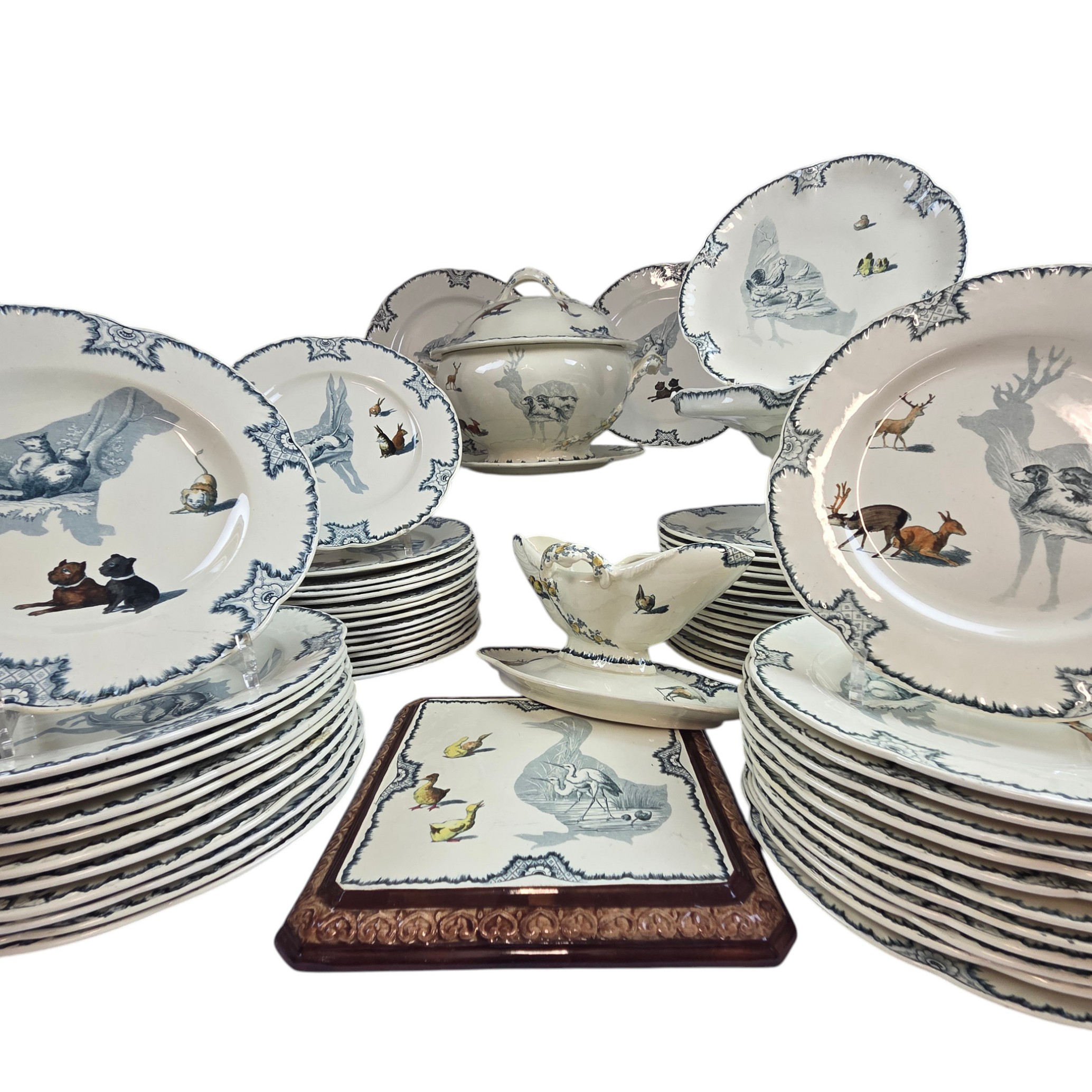 faience-creil-montereau