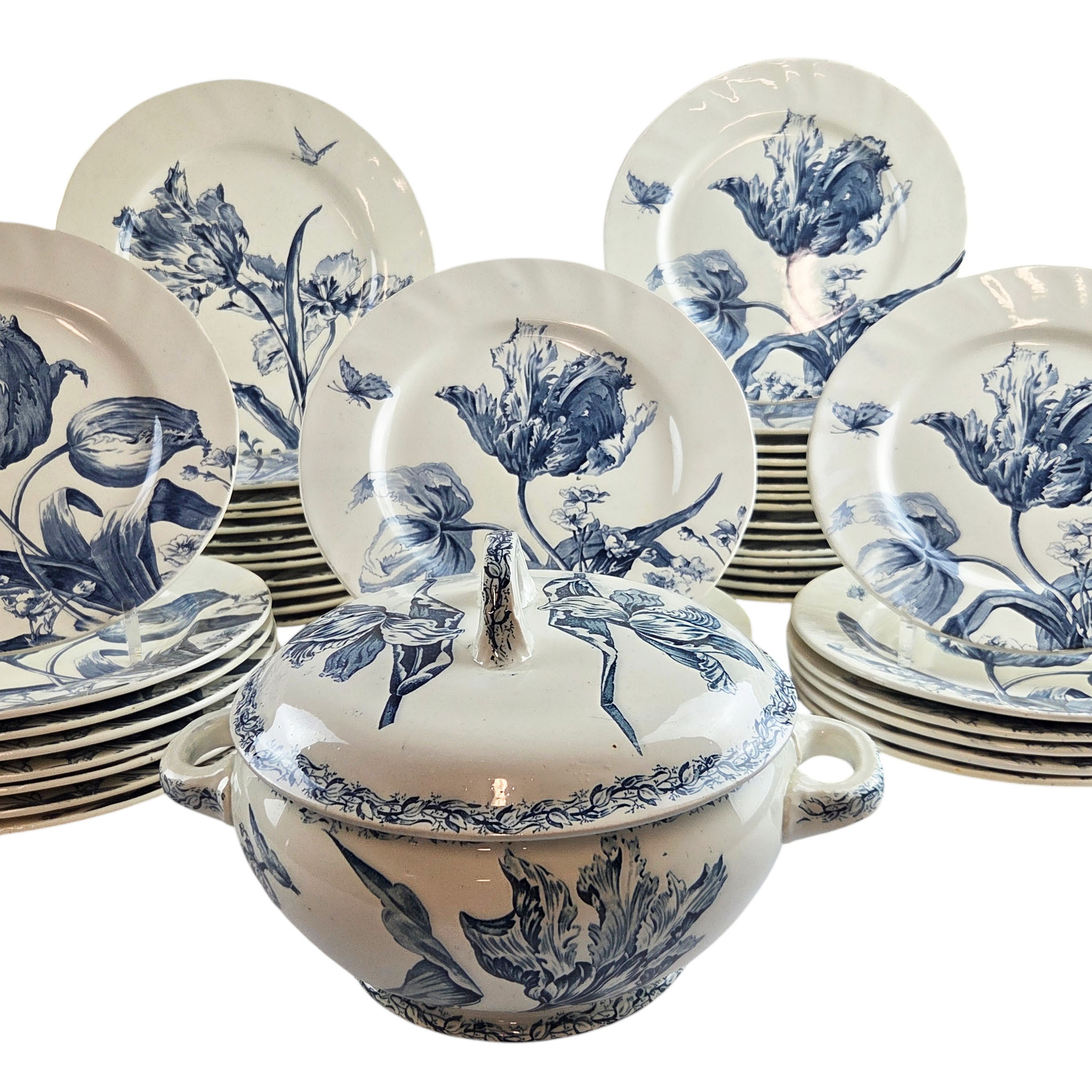 faience-creil-montereau