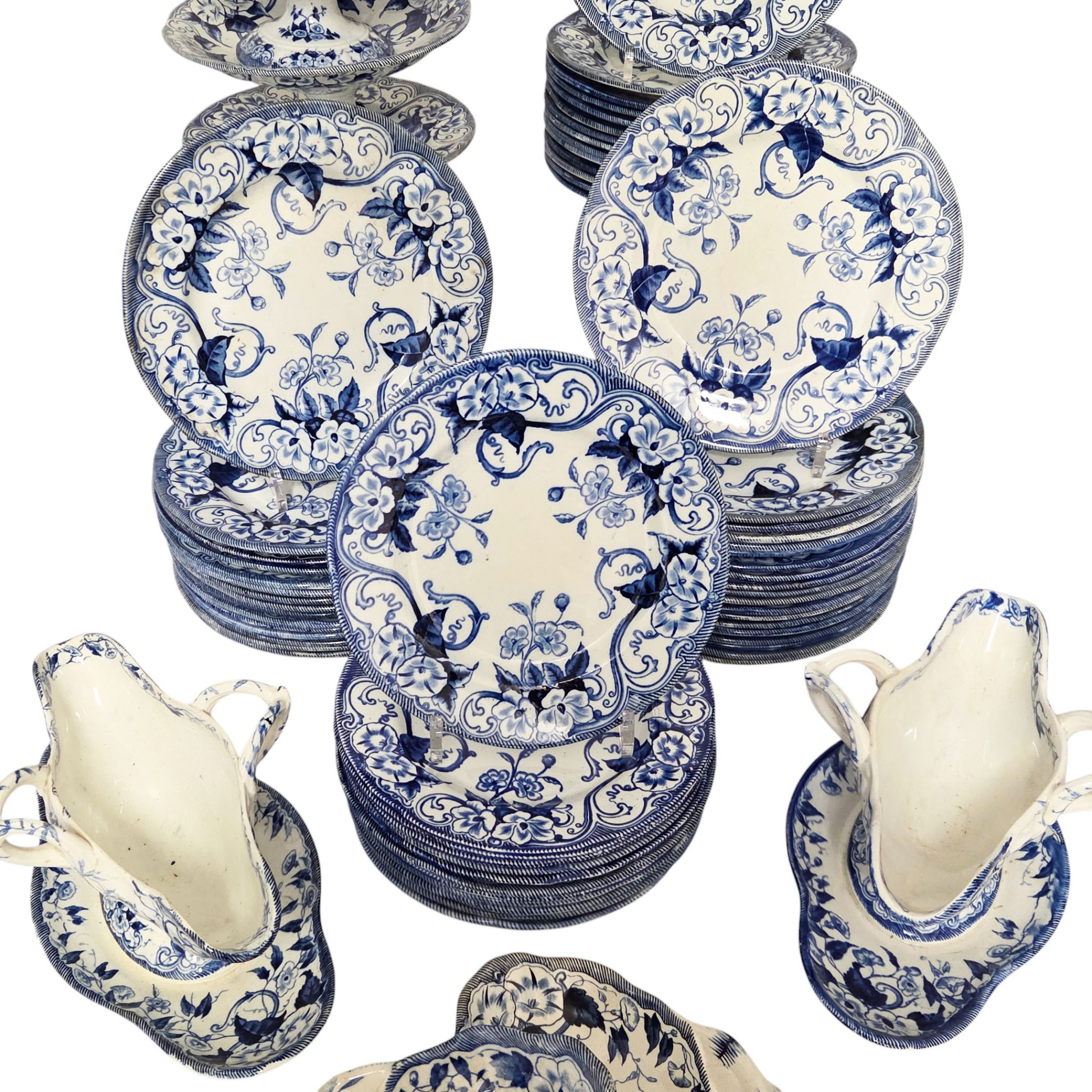 faience-creil-montereau