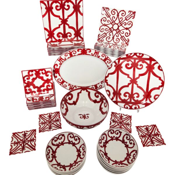 guadalquivir-porcelaine-hermes