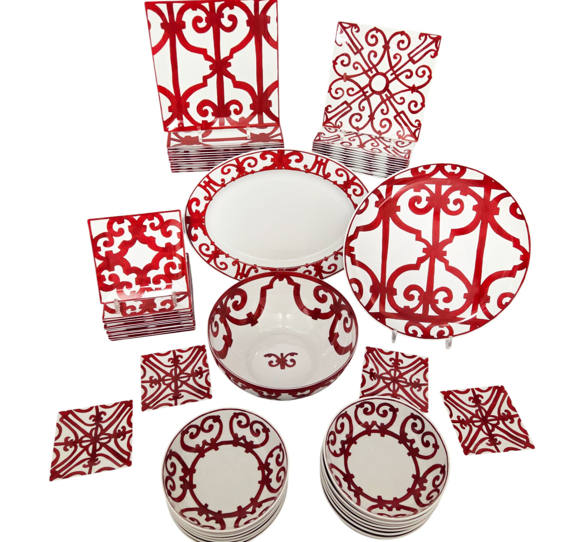 guadalquivir-porcelaine-hermes