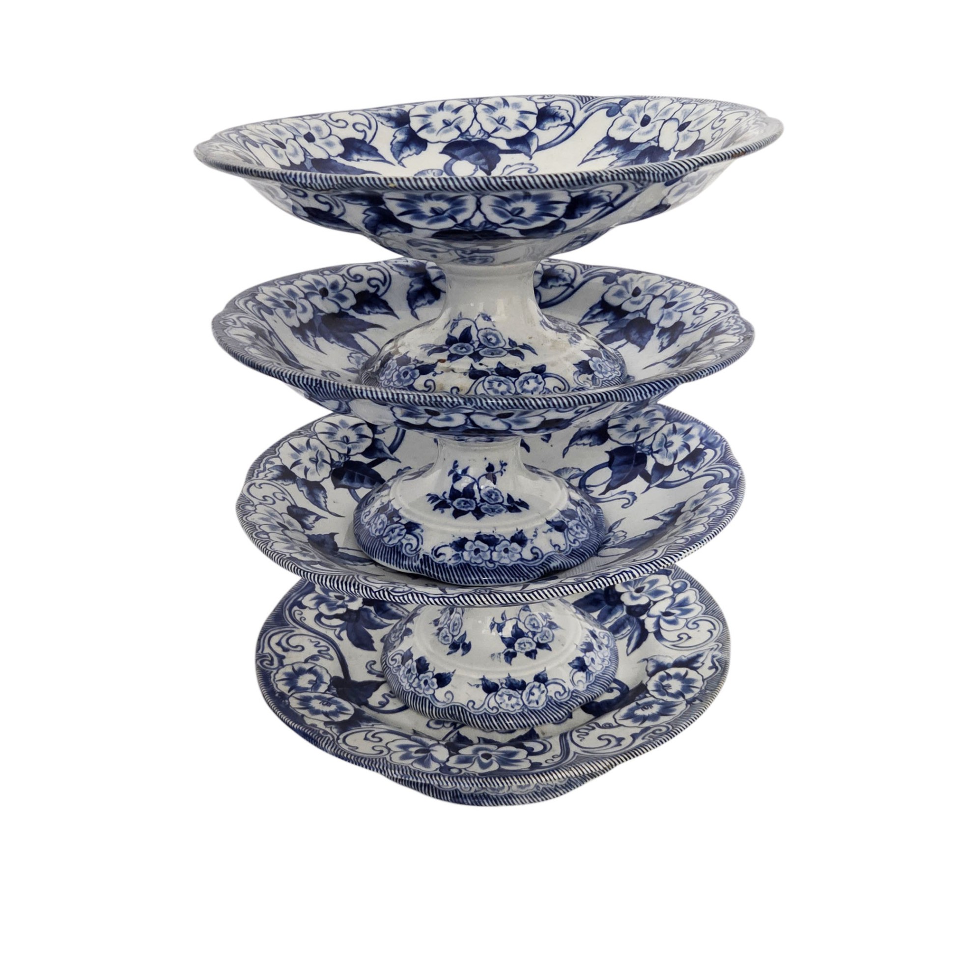 pieces-de-forme-flora